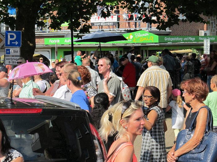 20 080